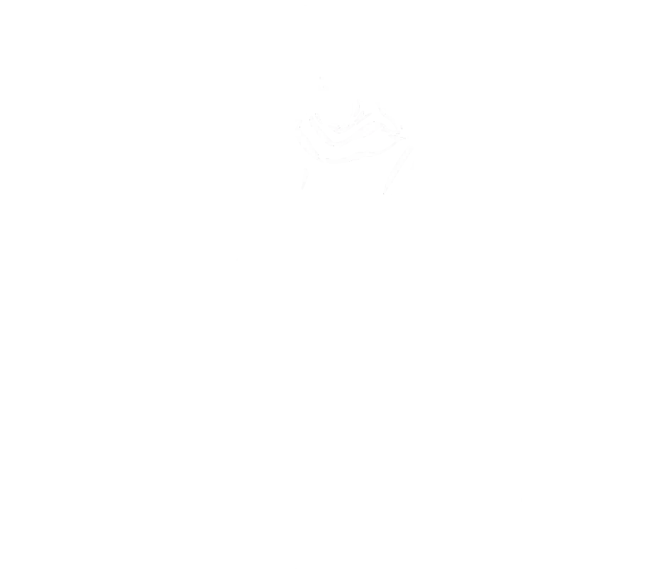 Benediktiner Wirtshaus Attendorn Weiß